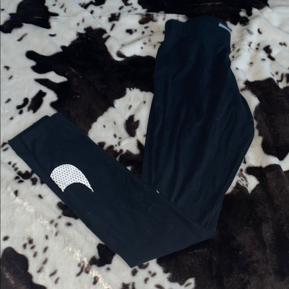 Nike leggings